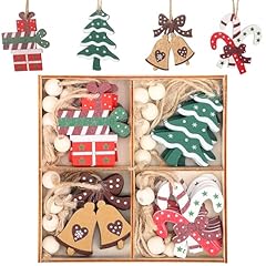 Belle vous wooden for sale  Delivered anywhere in UK