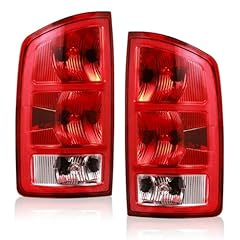 Boine tail light for sale  Delivered anywhere in USA 