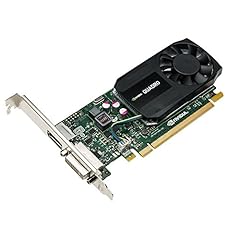 Pny graphics card for sale  Delivered anywhere in UK