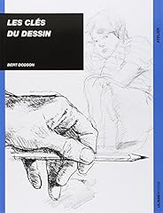 Clés dessin d'occasion  Livré partout en France