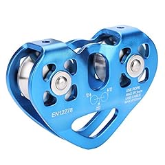 Wallfire climbing pulley for sale  Delivered anywhere in UK