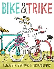 trike bike d'occasion  Livré partout en France