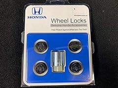 Honda genuine lock for sale  Delivered anywhere in USA 