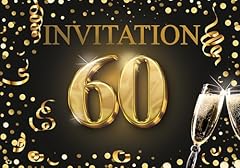 Edition colibri cartes d'occasion  Livré partout en France