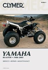 Yamaha blaster 1988 d'occasion  Livré partout en France