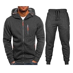 Generisch hoodie hose gebraucht kaufen  Wird an jeden Ort in Deutschland