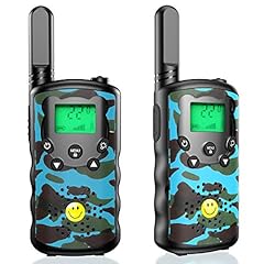 Nehope walkie talkies for sale  Delivered anywhere in UK