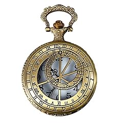 Akopiuto new vintage usato  Spedito ovunque in Italia 