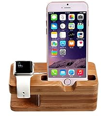 Aicase watch stand for sale  Delivered anywhere in USA 