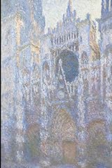 Claude monet rouen for sale  Delivered anywhere in USA 