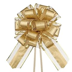 Hsxjj pull bows for sale  Delivered anywhere in USA 