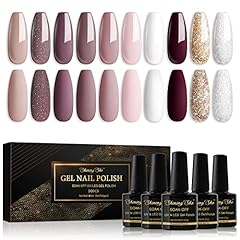 Shining she nagellack gebraucht kaufen  Wird an jeden Ort in Deutschland