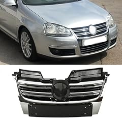Front bumper chrome for sale  Delivered anywhere in USA 