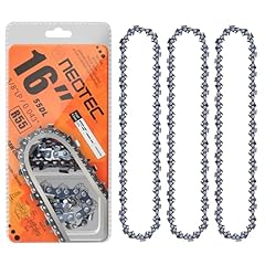 R55 chainsaw chain for sale  Delivered anywhere in USA 
