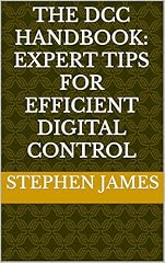 Dcc handbook expert for sale  Delivered anywhere in UK