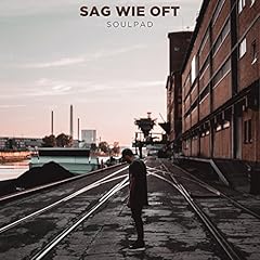 Sag wie oft for sale  Delivered anywhere in UK