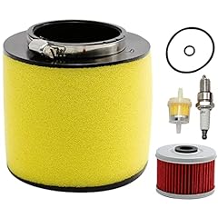 Air filter oil for sale  Delivered anywhere in USA 