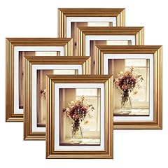 Rlavbl 7x5 picture for sale  Delivered anywhere in UK