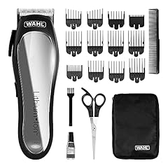 Wahl power clipper for sale  Delivered anywhere in Ireland