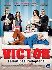 Victor d'occasion  Livré partout en France