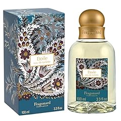 Fragonard eau toilette usato  Spedito ovunque in Italia 