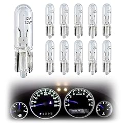 Pieces car dashboard for sale  Delivered anywhere in UK