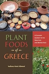 Plant foods greece gebraucht kaufen  Wird an jeden Ort in Deutschland