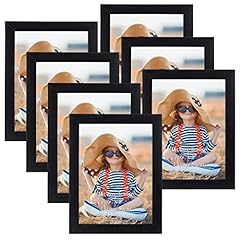 Exyglo cadre photo d'occasion  Livré partout en France