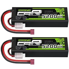 Ovonic lipo battery7.4v for sale  Delivered anywhere in USA 