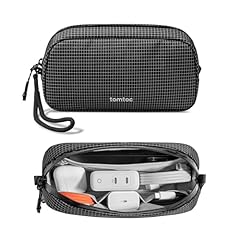 Tomtoc electronics organizer for sale  Delivered anywhere in USA 