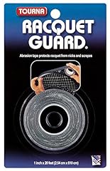 Tourna racquet guard for sale  Delivered anywhere in Ireland