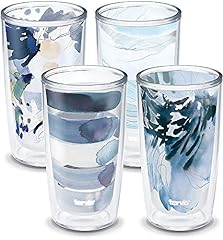 Tervis kelly ventura for sale  Delivered anywhere in USA 