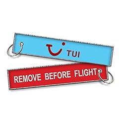 Koolkrew tui airlines for sale  Delivered anywhere in UK