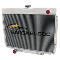 Enignelooc row core for sale  Delivered anywhere in USA 