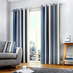 Fusion two curtain for sale  Delivered anywhere in UK
