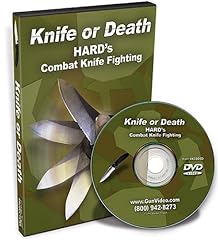 Knife death hard for sale  Delivered anywhere in USA 