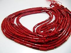 Schöne qualität glatt gebraucht kaufen  Wird an jeden Ort in Deutschland