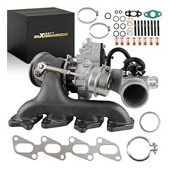 Maxpeedingrods turbo turbochar for sale  Delivered anywhere in USA 