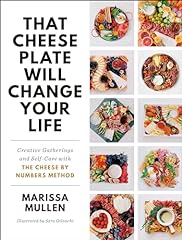 Cheese plate change for sale  Delivered anywhere in USA 