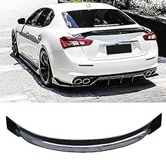 Aspec style spoiler for sale  Delivered anywhere in USA 