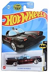 Hot wheels series for sale  Delivered anywhere in USA 