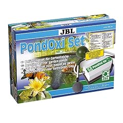 Jbl pondoxi set d'occasion  Livré partout en France