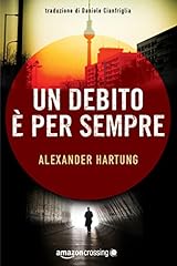 Debito per sempre usato  Spedito ovunque in Italia 