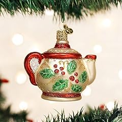 Old christmas holly for sale  Delivered anywhere in USA 