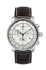 Zeppelin montre homme d'occasion  Livré partout en France