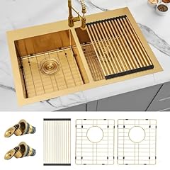 Zeesink gold kitchen for sale  Delivered anywhere in USA 