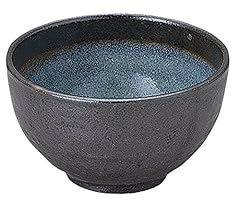 Koyo pottery 51573036 for sale  Delivered anywhere in USA 