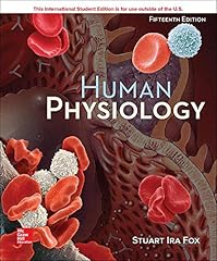 Human physiology for sale  Delivered anywhere in USA 