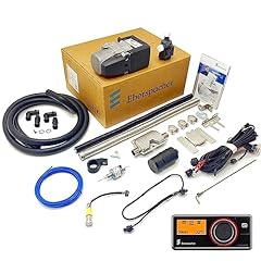 Butler technik gasoline for sale  Delivered anywhere in USA 