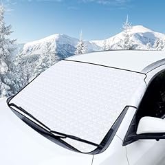 Hejo car windscreen for sale  Delivered anywhere in UK
